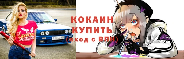 ПСИЛОЦИБИНОВЫЕ ГРИБЫ Медвежьегорск