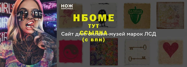 ECSTASY Медногорск