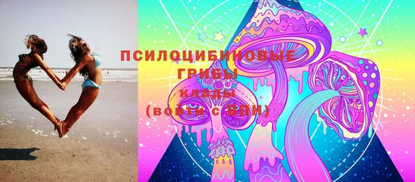 меф Мегион