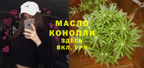 меф Мегион