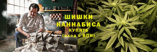 ECSTASY Медногорск