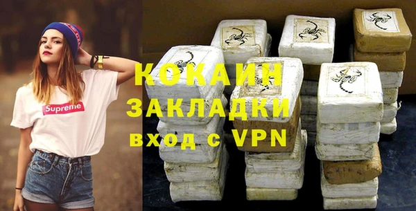 ECSTASY Медногорск