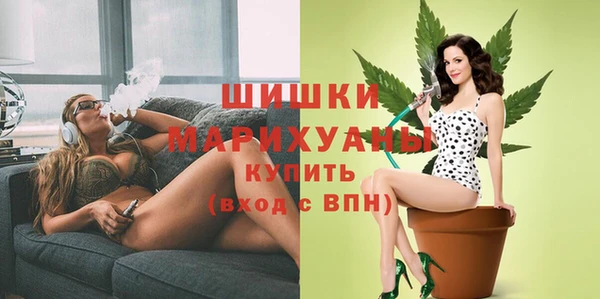 ECSTASY Медногорск