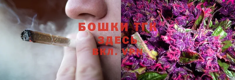 shop наркотические препараты  закладки  Нолинск  Бошки марихуана White Widow 